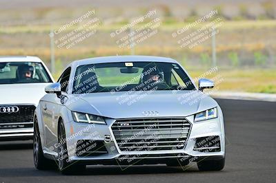 media/Mar-30-2025-Audi Club (Sun) [[b708a45994]]/D group/Session 1 (Turn 10-Interior)/